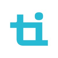 Tinubu Square logo